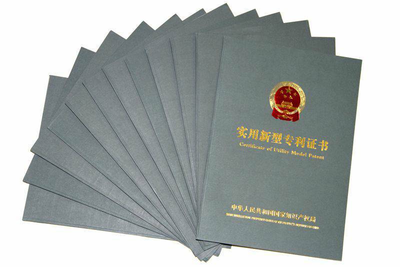 29.jpg 29.jpg